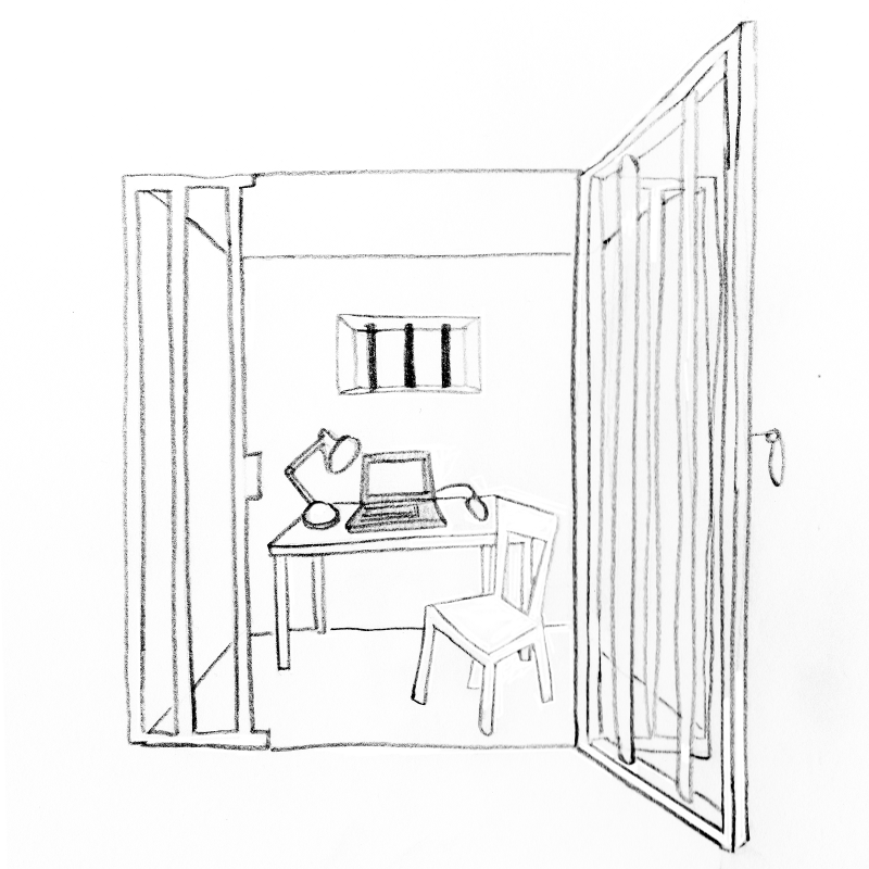 Le ali della libertà