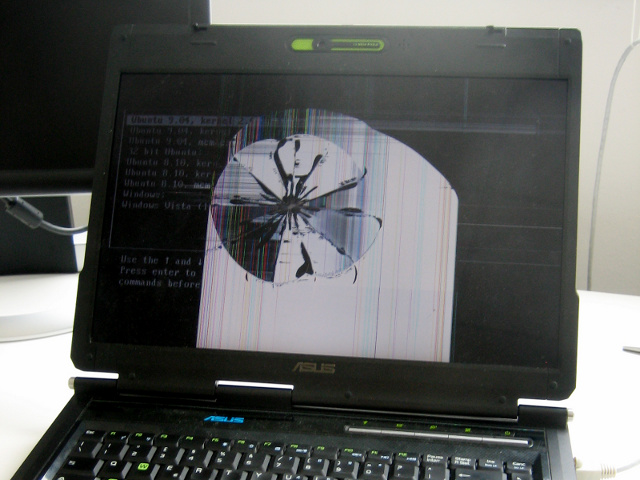 C'eravamo tanto amati