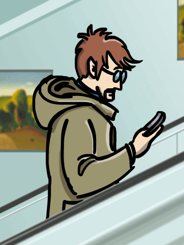 London Underground's 150th anniversary